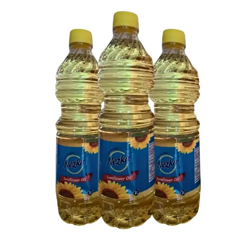 ACEITE 1L