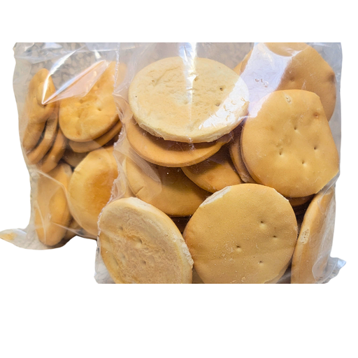 GALLETAS