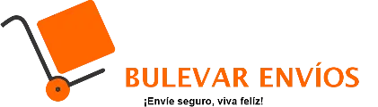 Bulevarenvios